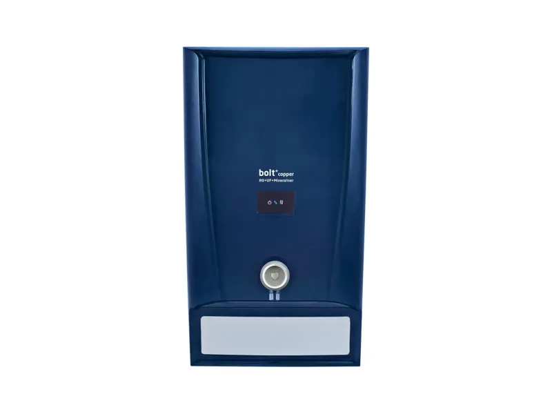 Livpure Water Purifier   7 Ltr